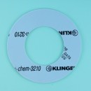 KLINGER® top-chem3210, 2.0 mm, Rev. 01